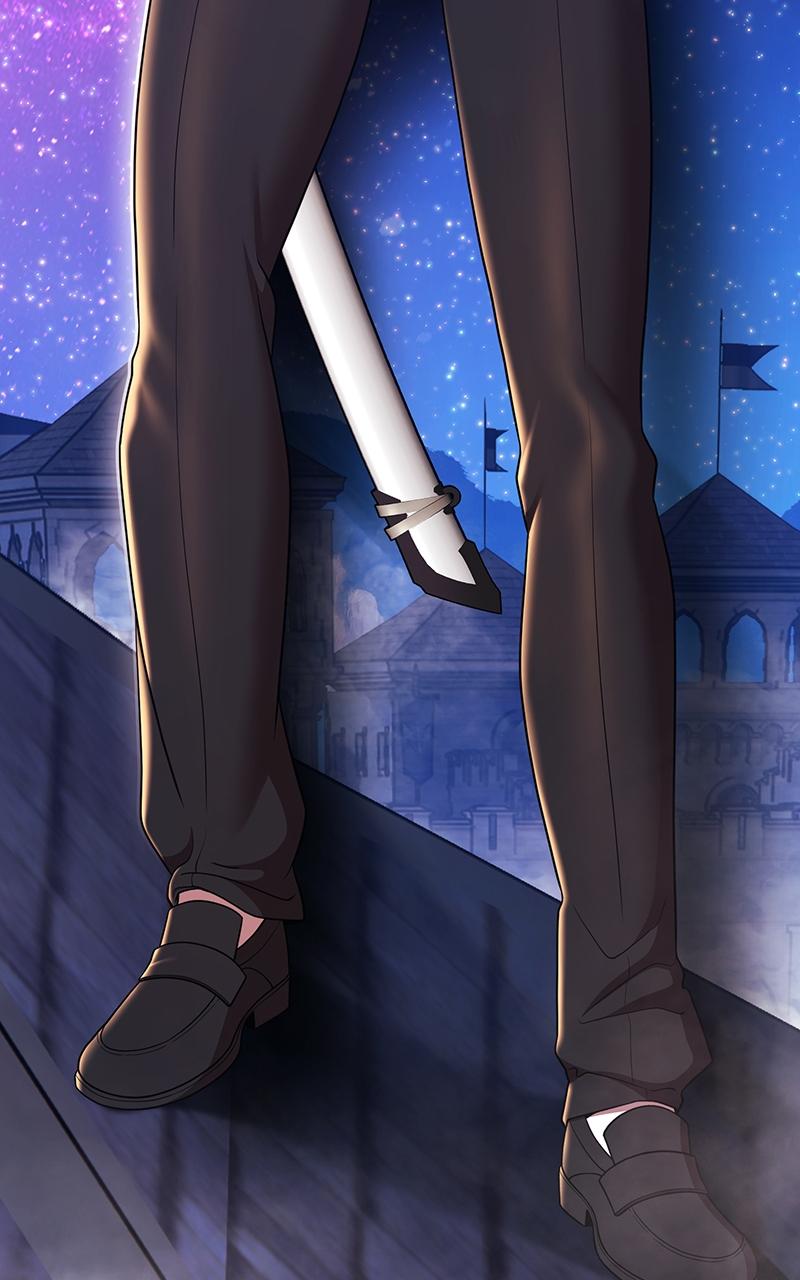 +99 Reinforced Wooden Stick Chap 97 - Next Chap 98