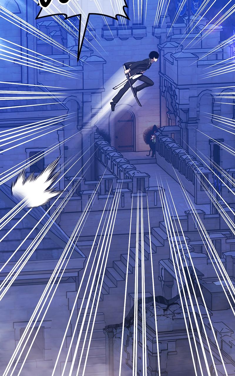 +99 Reinforced Wooden Stick Chap 97 - Next Chap 98