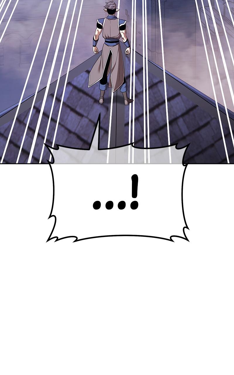 +99 Reinforced Wooden Stick Chap 97 - Next Chap 98
