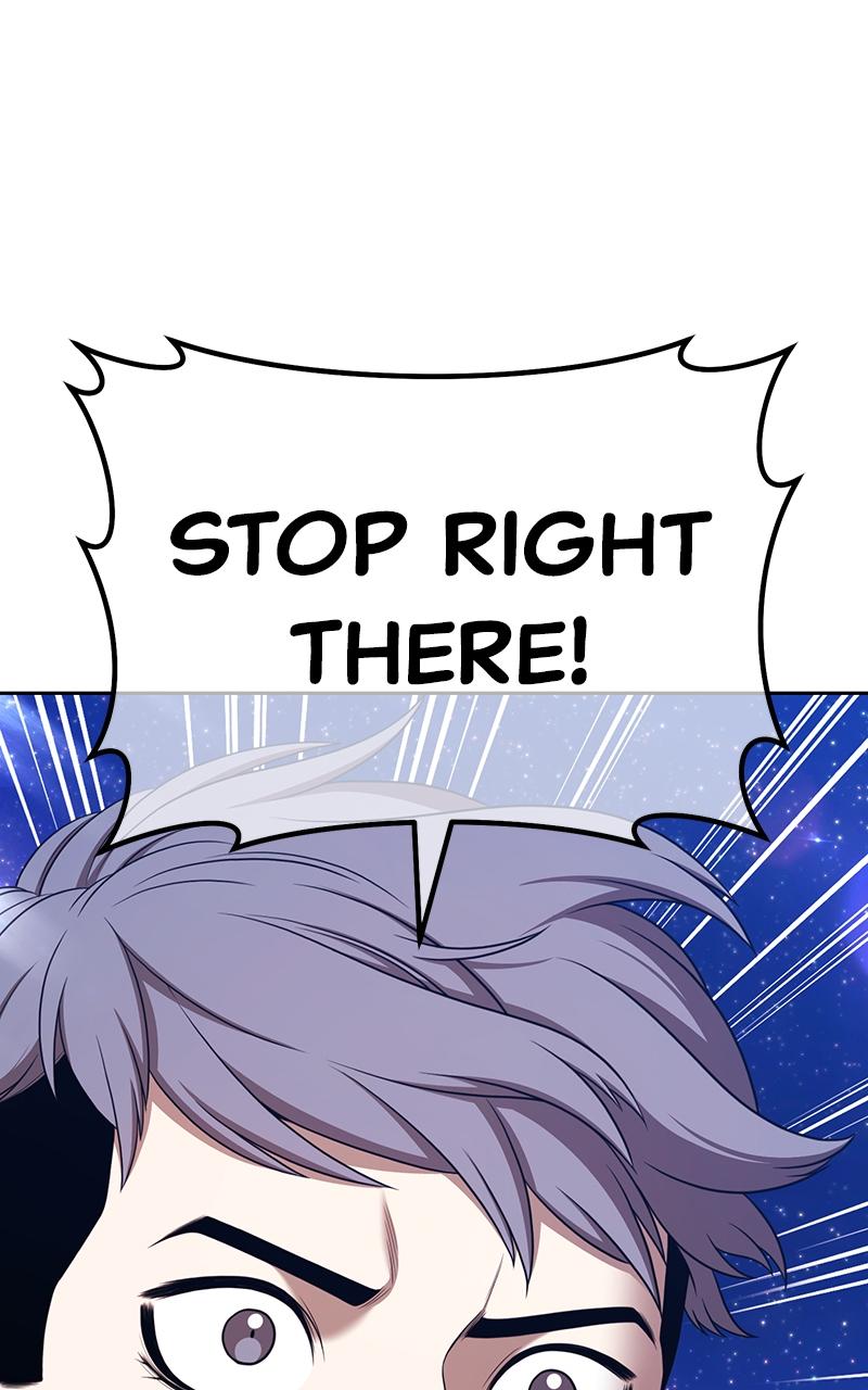+99 Reinforced Wooden Stick Chap 97 - Next Chap 98