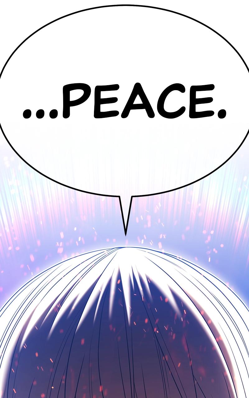 +99 Reinforced Wooden Stick Chap 97 - Next Chap 98