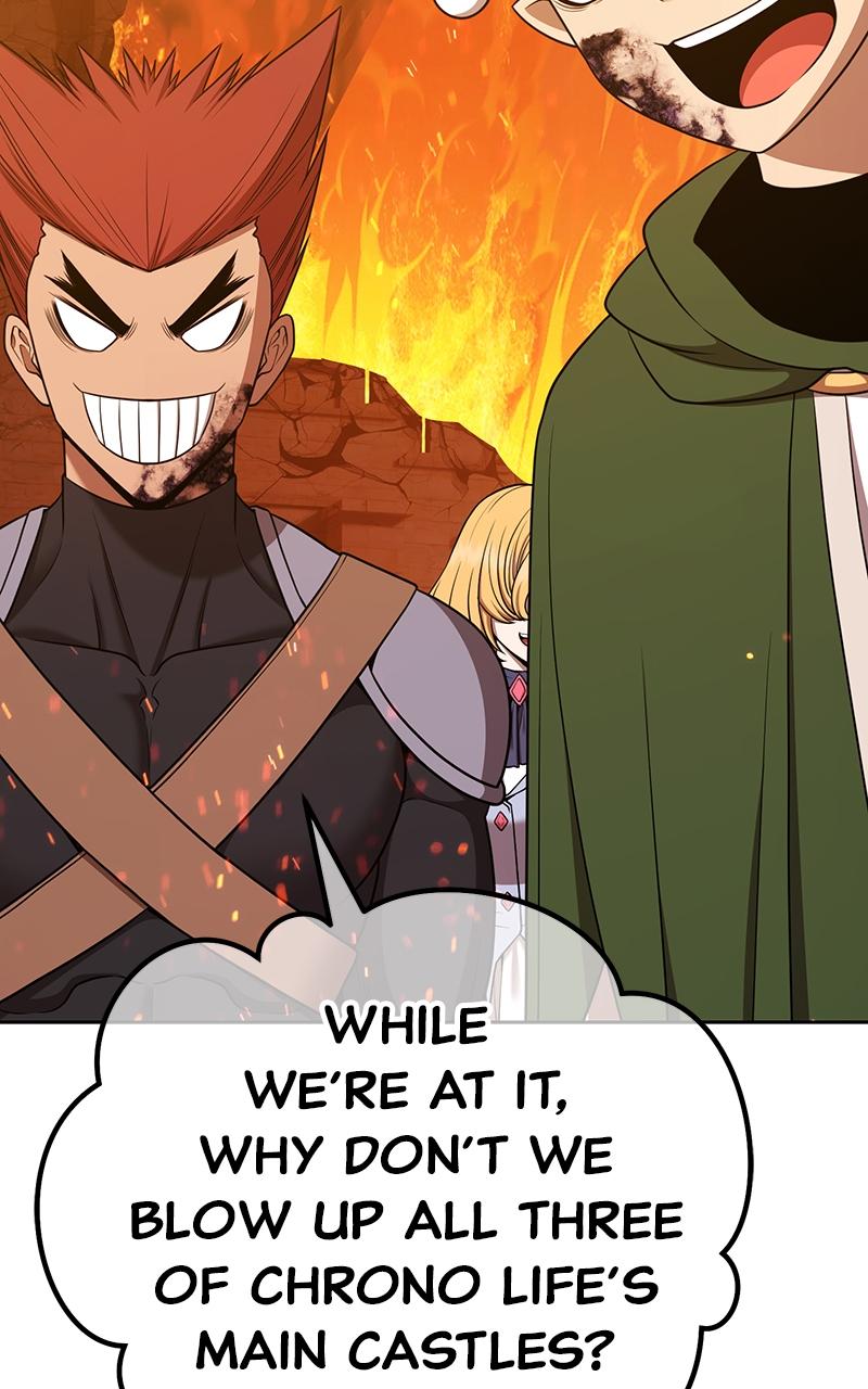 +99 Reinforced Wooden Stick Chap 97 - Next Chap 98