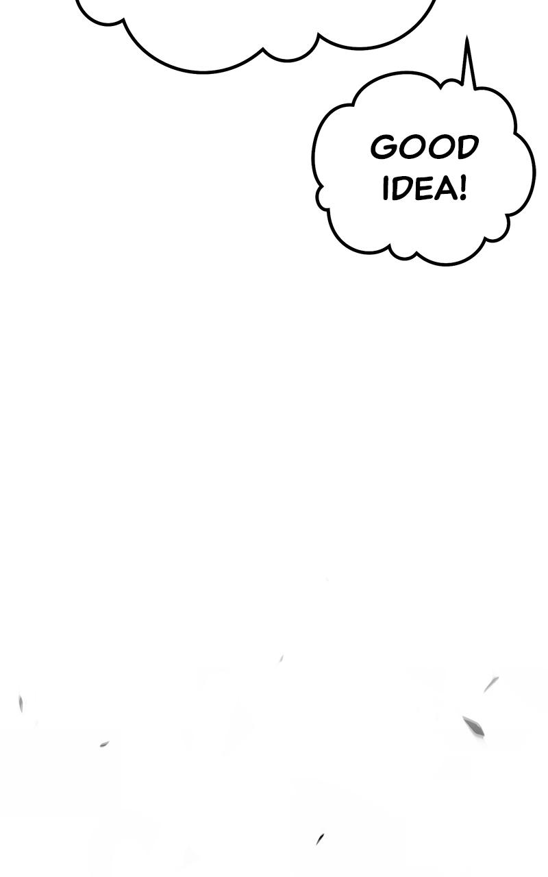 +99 Reinforced Wooden Stick Chap 97 - Next Chap 98