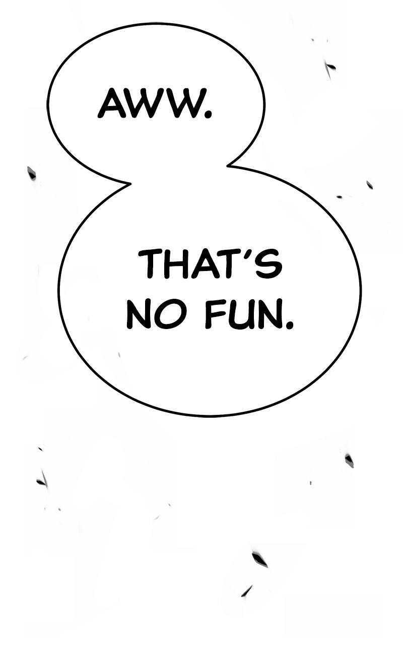 +99 Reinforced Wooden Stick Chap 97 - Next Chap 98
