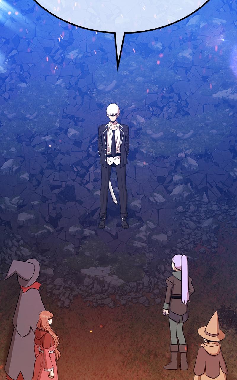 +99 Reinforced Wooden Stick Chap 97 - Next Chap 98