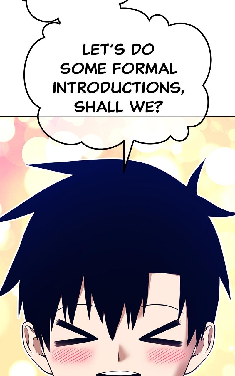 +99 Reinforced Wooden Stick Chap 97 - Next Chap 98