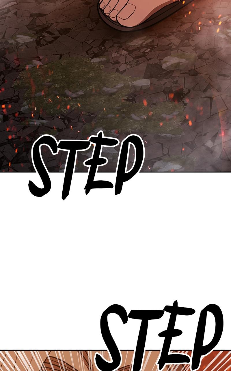 +99 Reinforced Wooden Stick Chap 97 - Next Chap 98