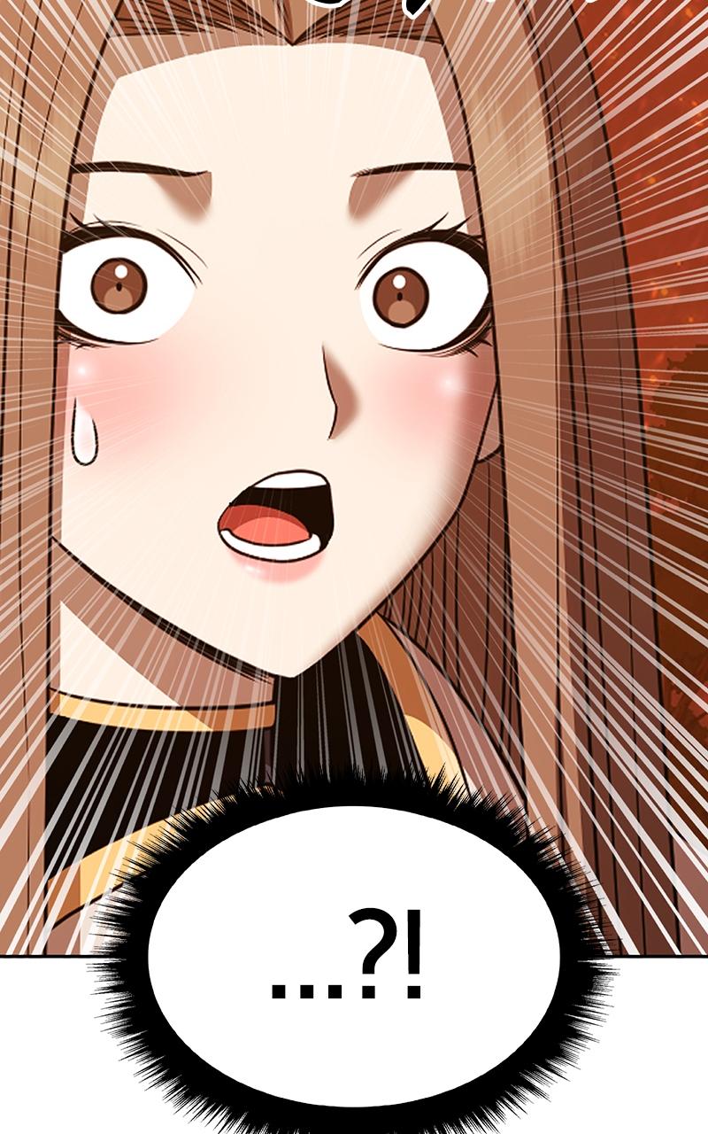 +99 Reinforced Wooden Stick Chap 97 - Next Chap 98