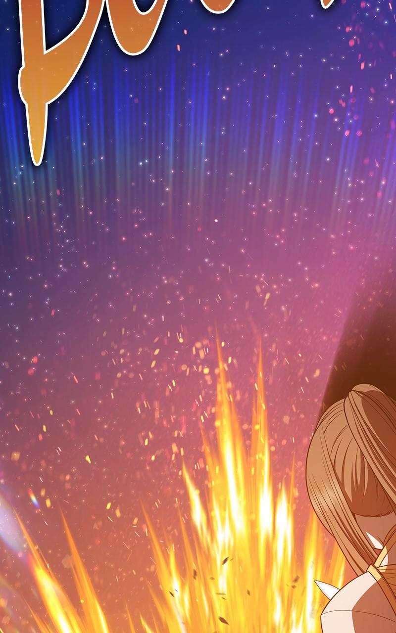 +99 Reinforced Wooden Stick Chap 97 - Next Chap 98