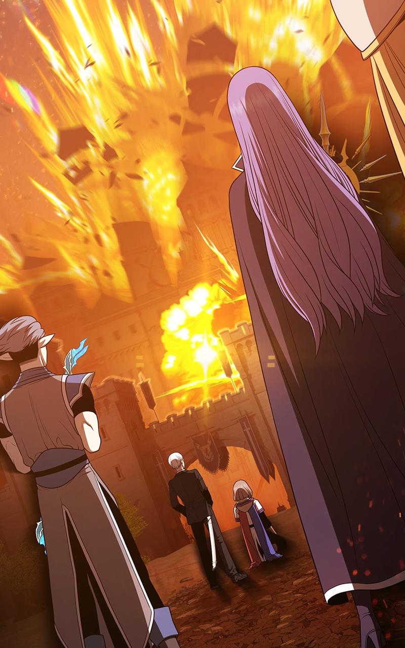 +99 Reinforced Wooden Stick Chap 97 - Next Chap 98