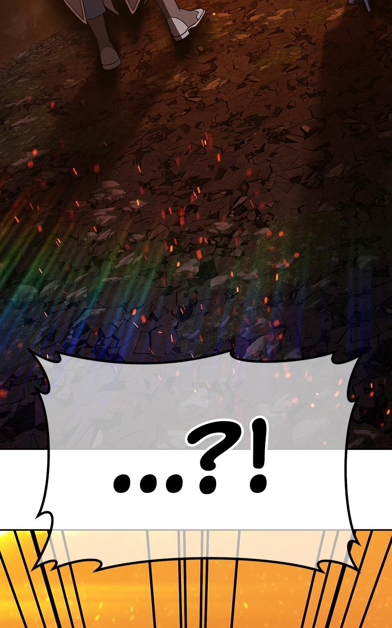 +99 Reinforced Wooden Stick Chap 97 - Next Chap 98