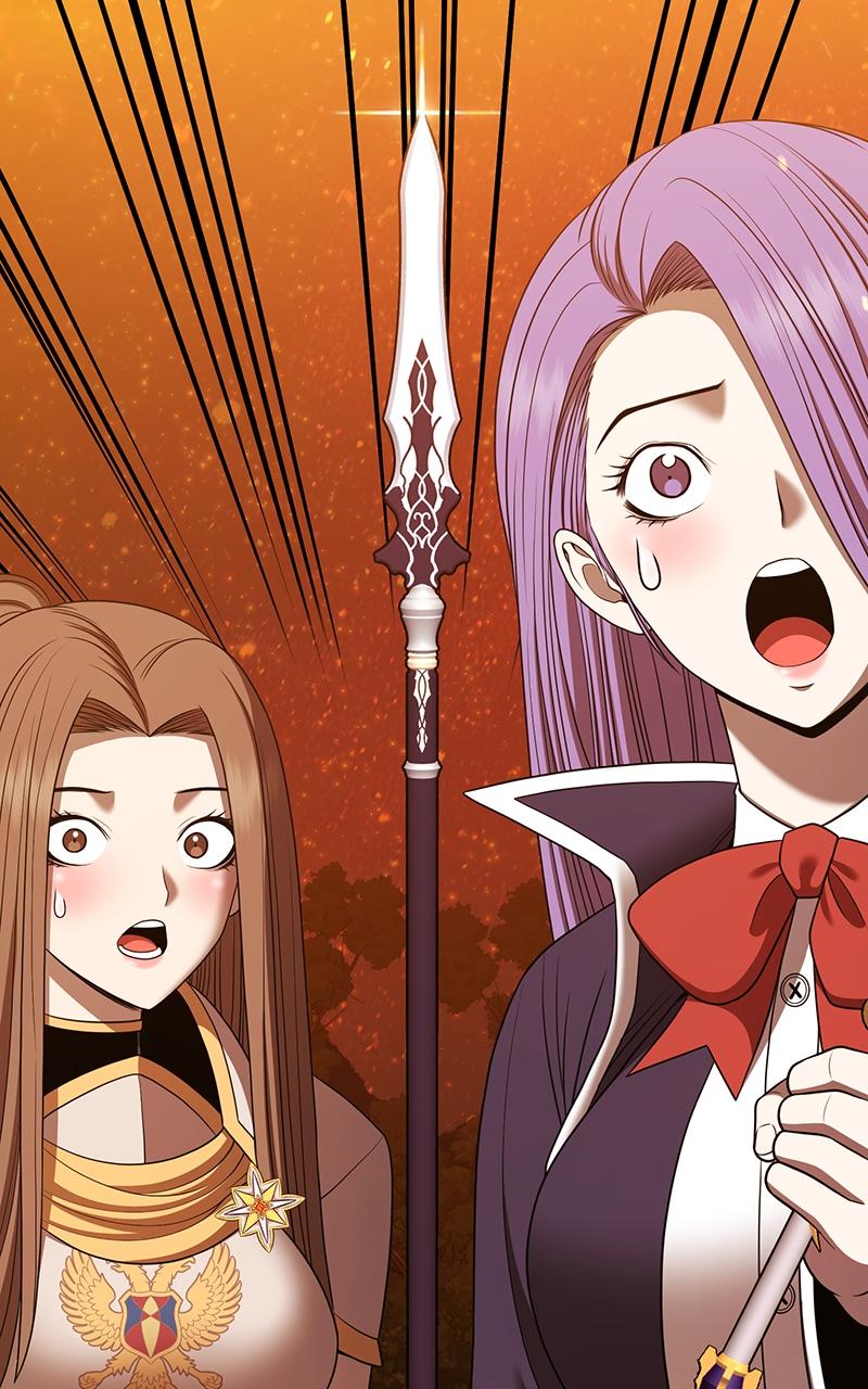 +99 Reinforced Wooden Stick Chap 97 - Next Chap 98