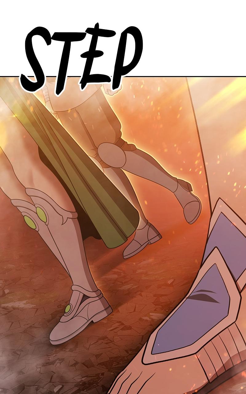 +99 Reinforced Wooden Stick Chap 97 - Next Chap 98