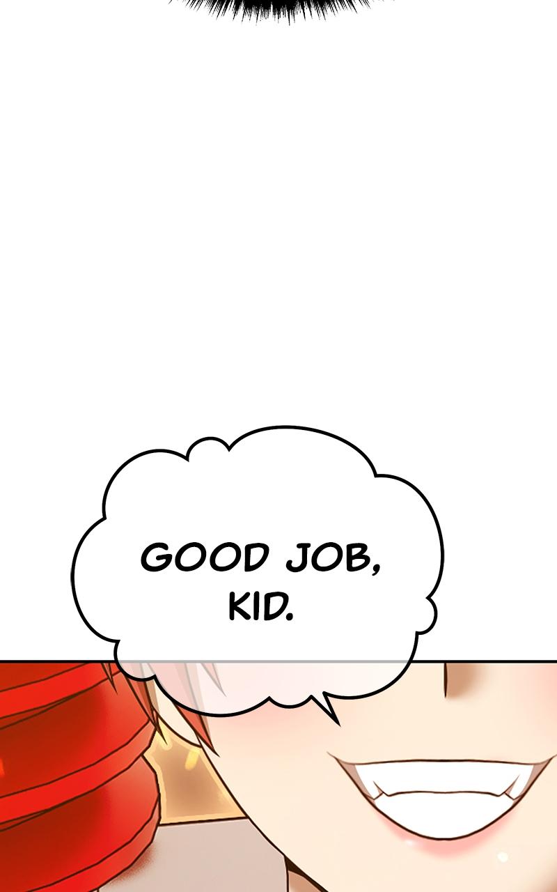 +99 Reinforced Wooden Stick Chap 97 - Next Chap 98