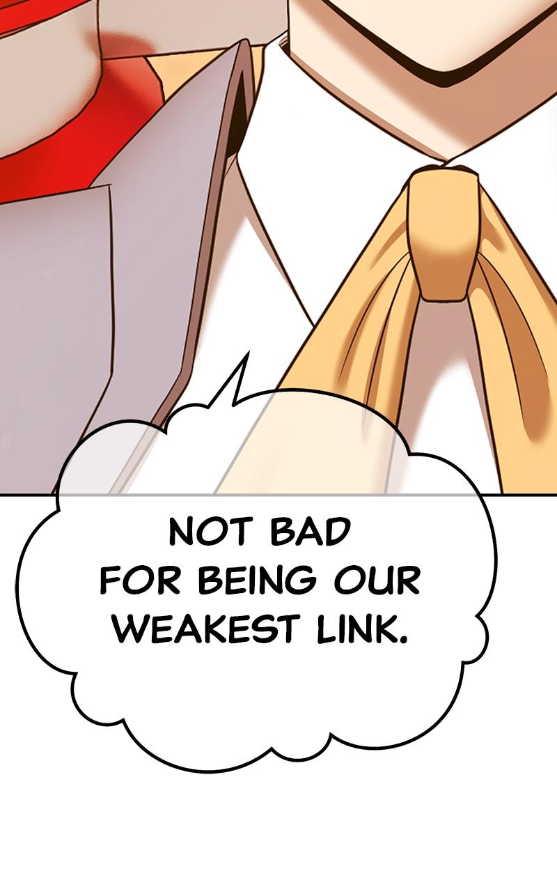+99 Reinforced Wooden Stick Chap 97 - Next Chap 98