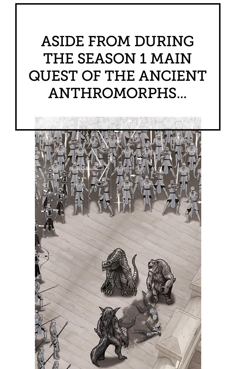 +99 Reinforced Wooden Stick Chap 97 - Next Chap 98