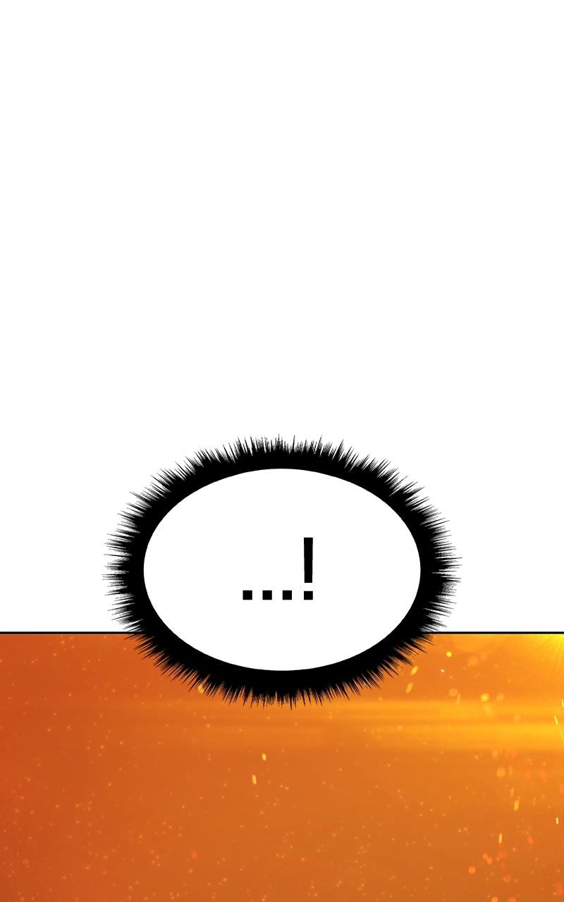 +99 Reinforced Wooden Stick Chap 97 - Next Chap 98