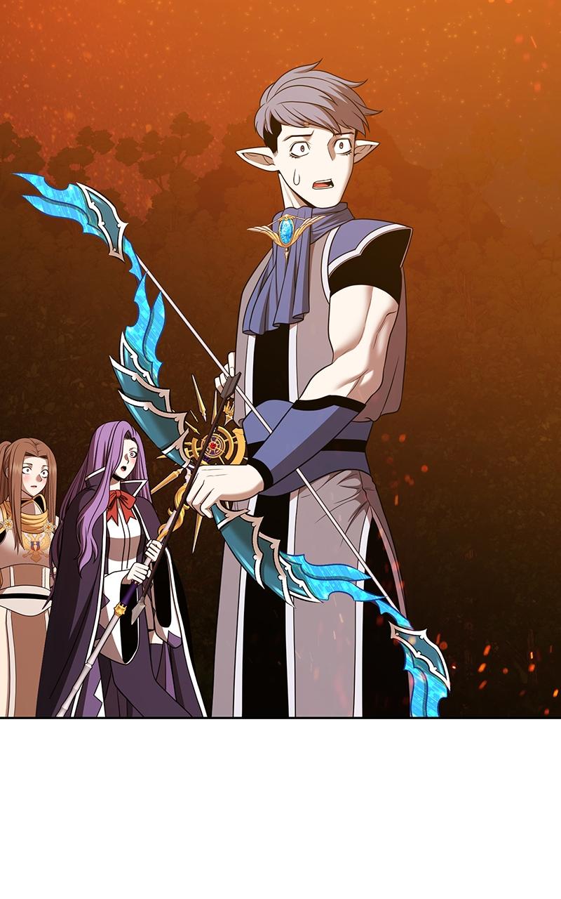 +99 Reinforced Wooden Stick Chap 97 - Next Chap 98
