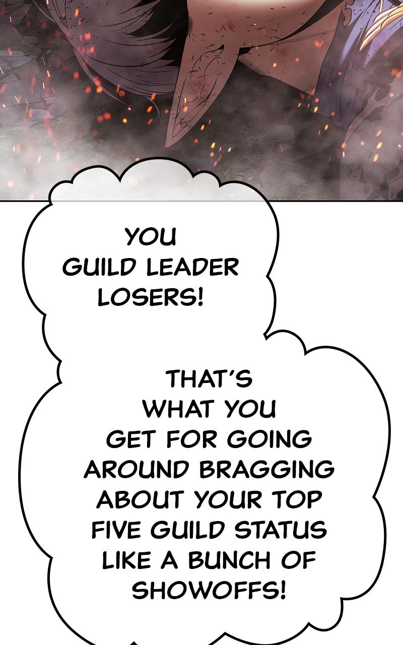 +99 Reinforced Wooden Stick Chap 97 - Next Chap 98