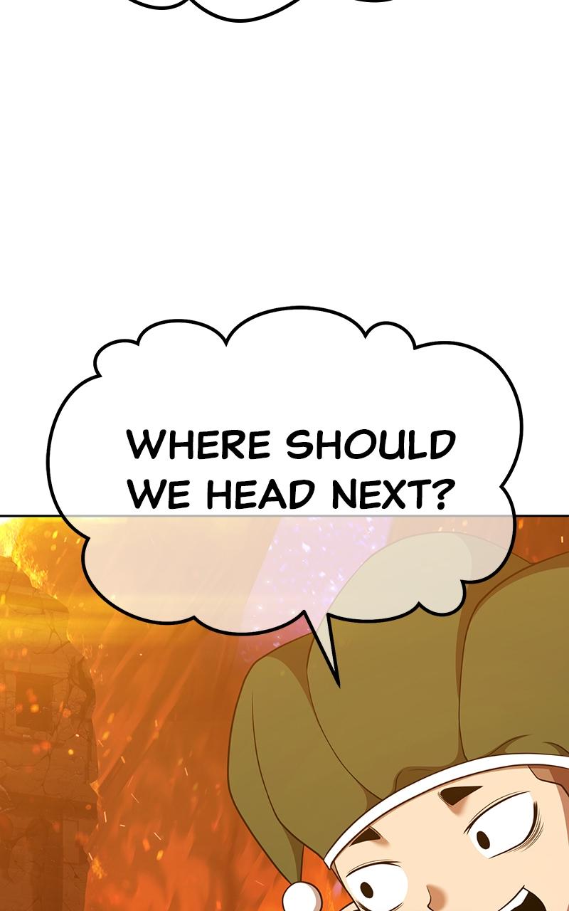+99 Reinforced Wooden Stick Chap 97 - Next Chap 98