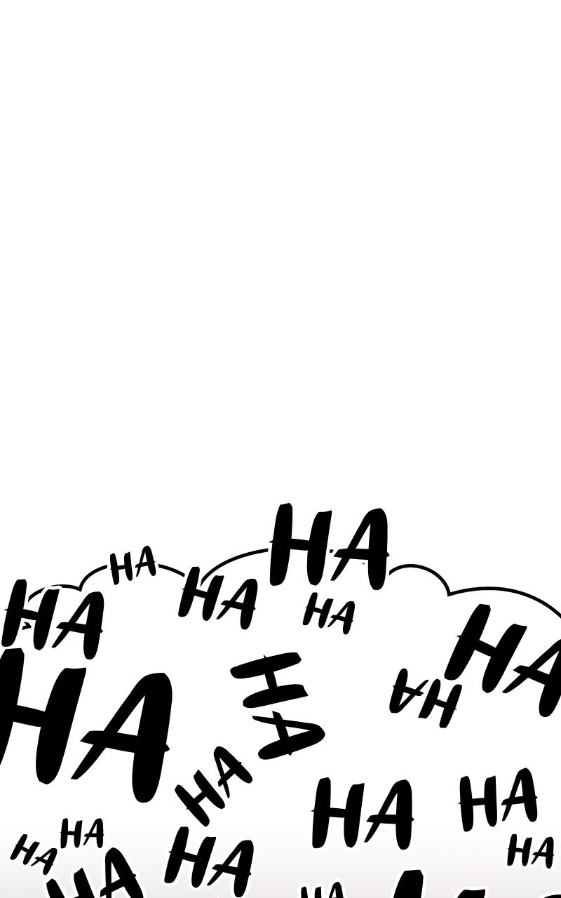 +99 Reinforced Wooden Stick Chap 97 - Next Chap 98