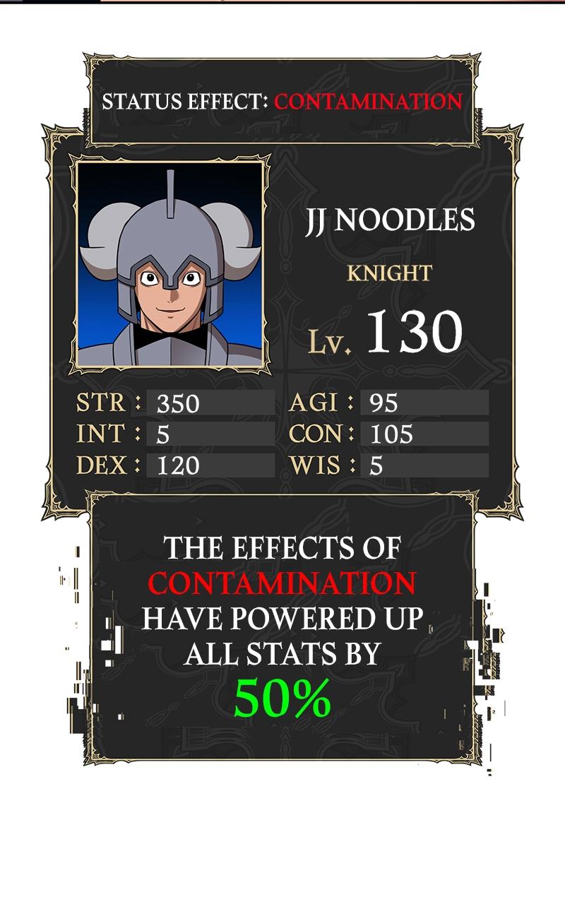 +99 Reinforced Wooden Stick Chap 97 - Next Chap 98