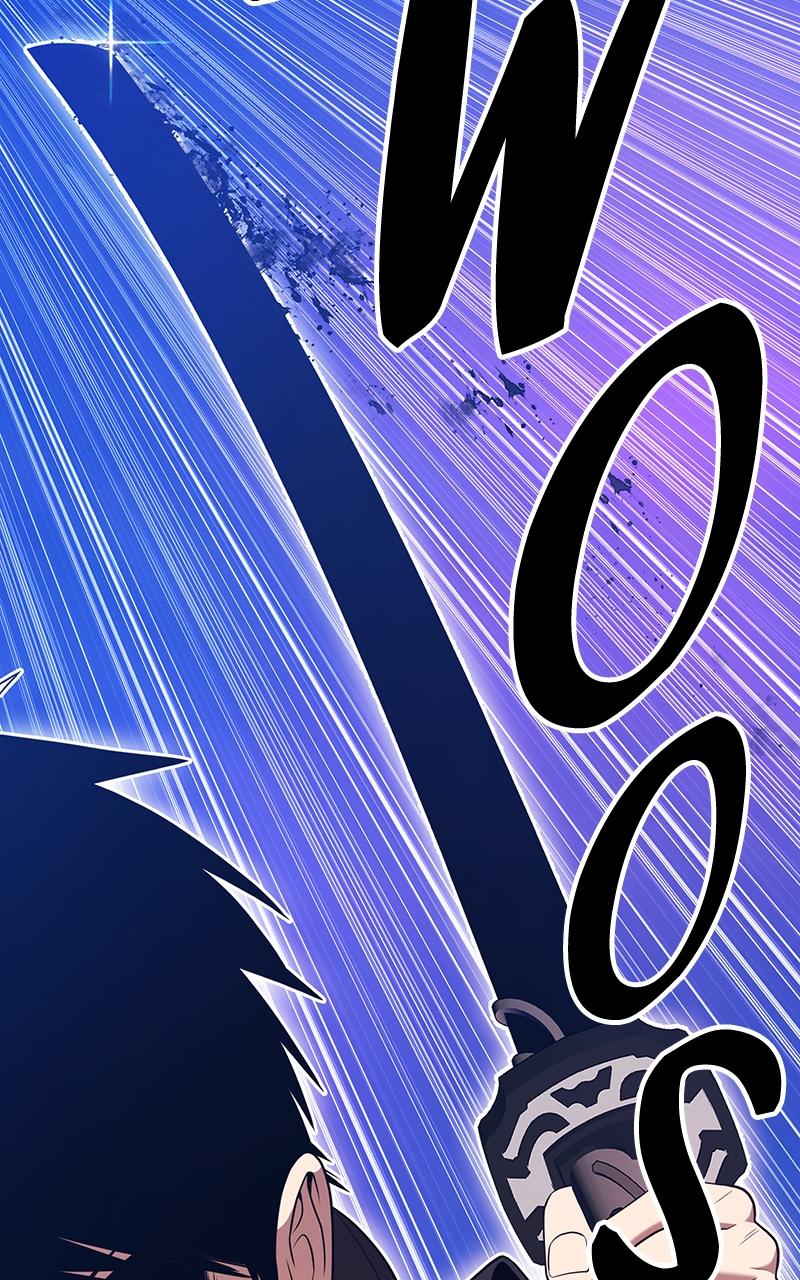 +99 Reinforced Wooden Stick Chap 97 - Next Chap 98