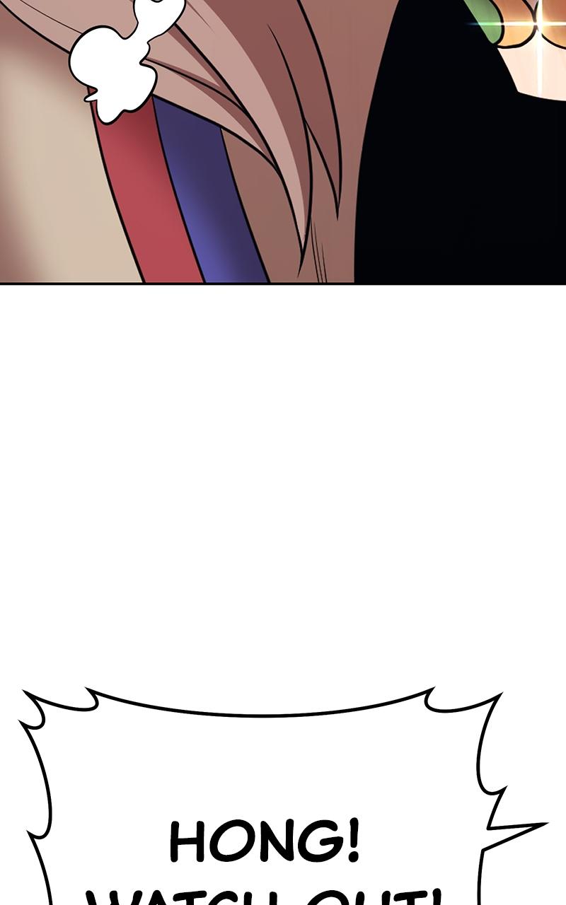 +99 Reinforced Wooden Stick Chap 97 - Next Chap 98