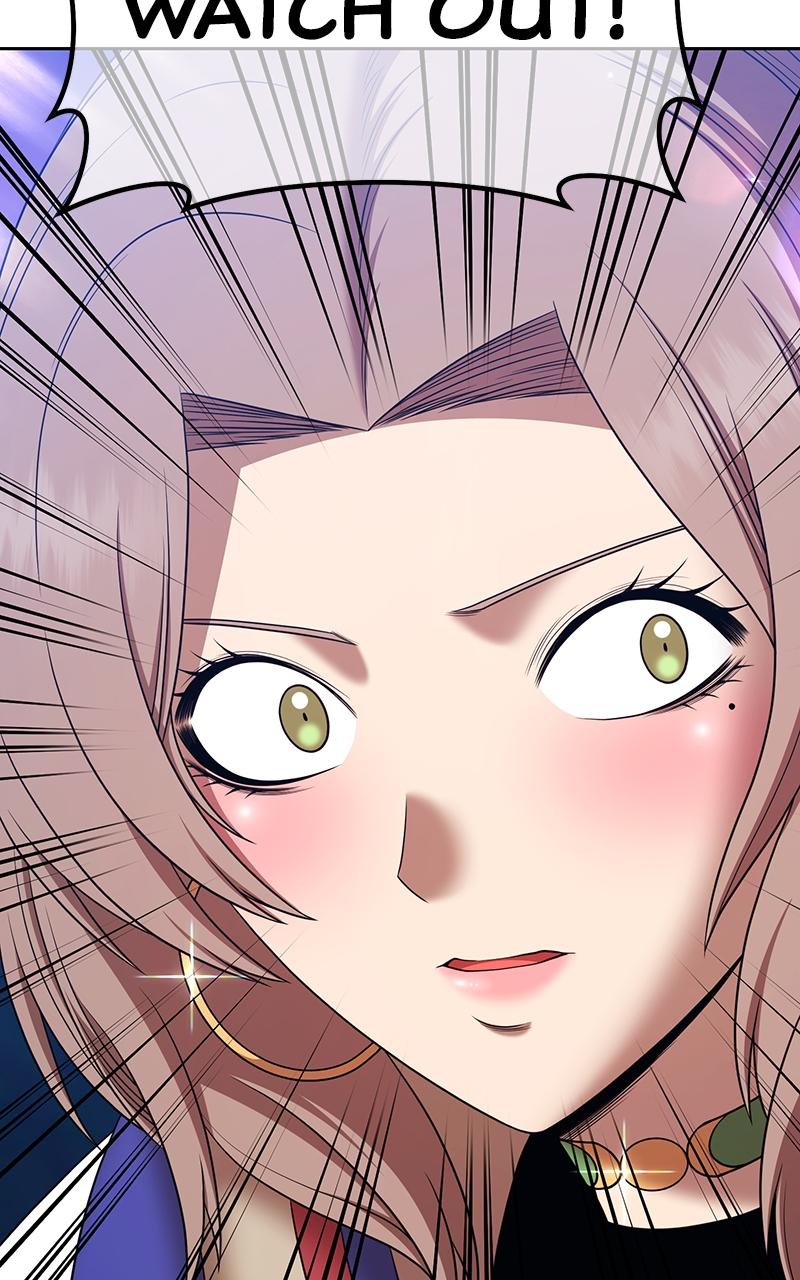 +99 Reinforced Wooden Stick Chap 97 - Next Chap 98