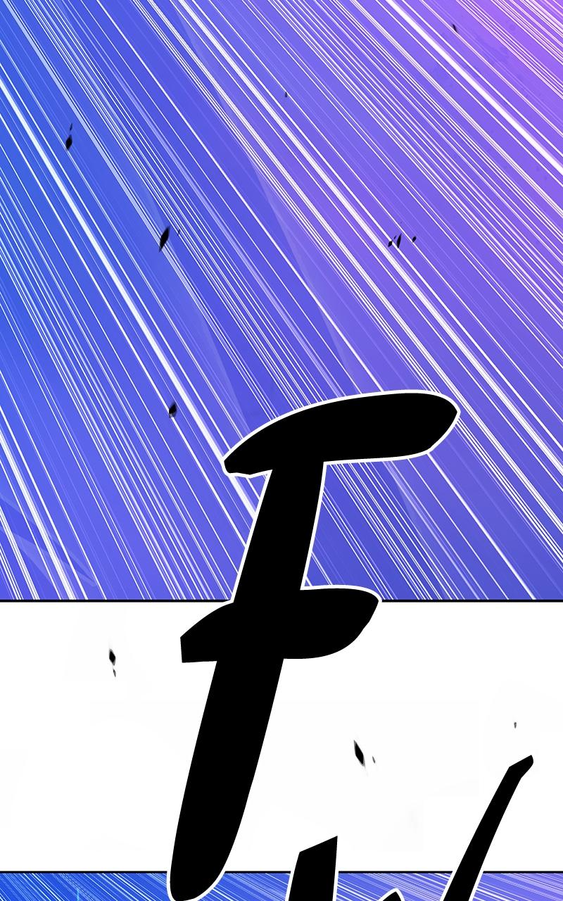 +99 Reinforced Wooden Stick Chap 97 - Next Chap 98
