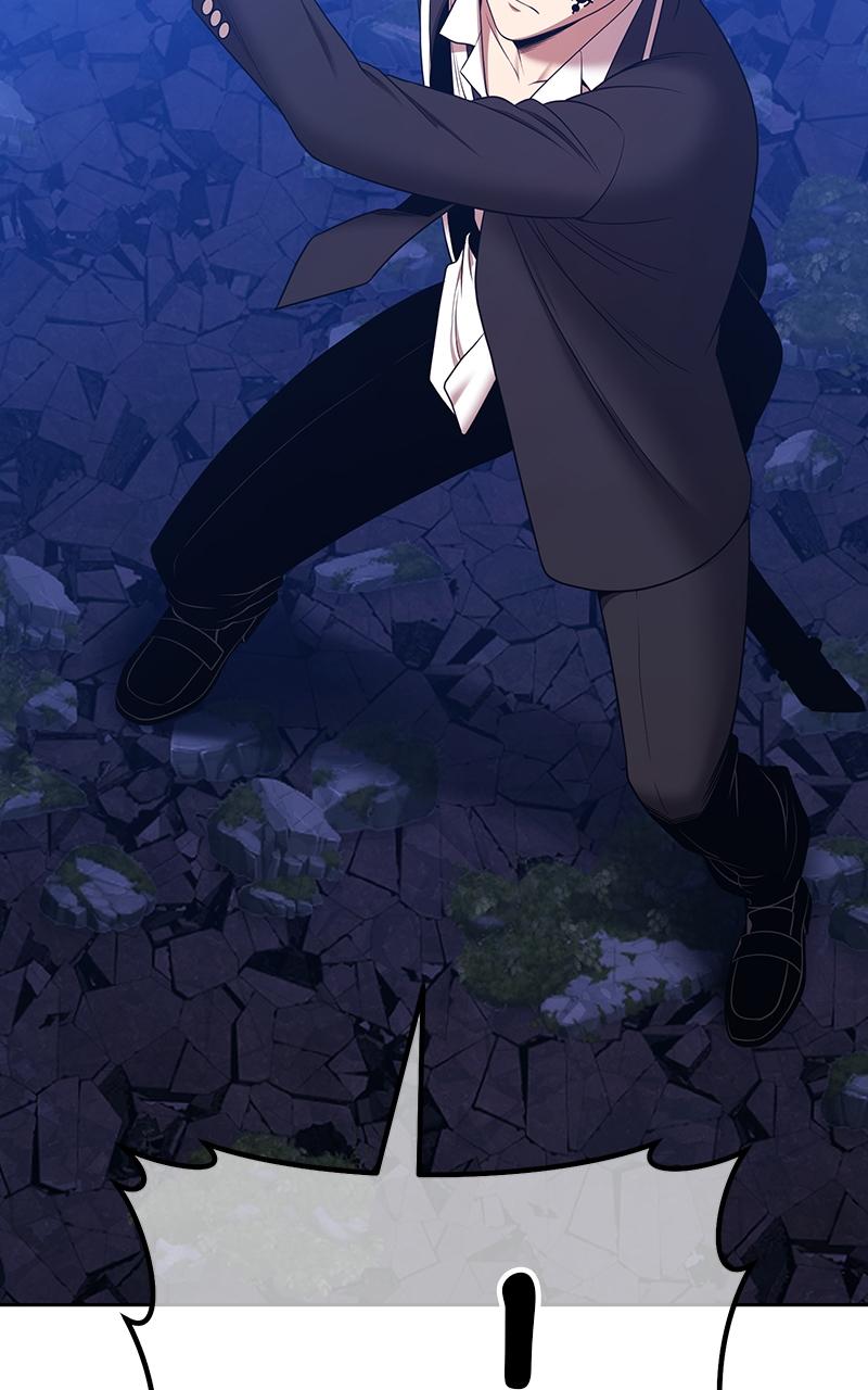 +99 Reinforced Wooden Stick Chap 97 - Next Chap 98