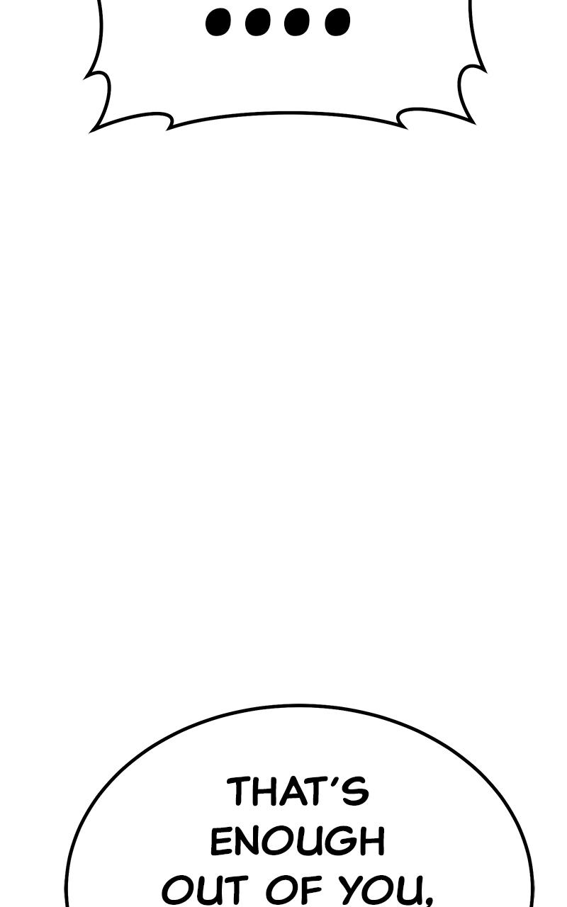 +99 Reinforced Wooden Stick Chap 97 - Next Chap 98