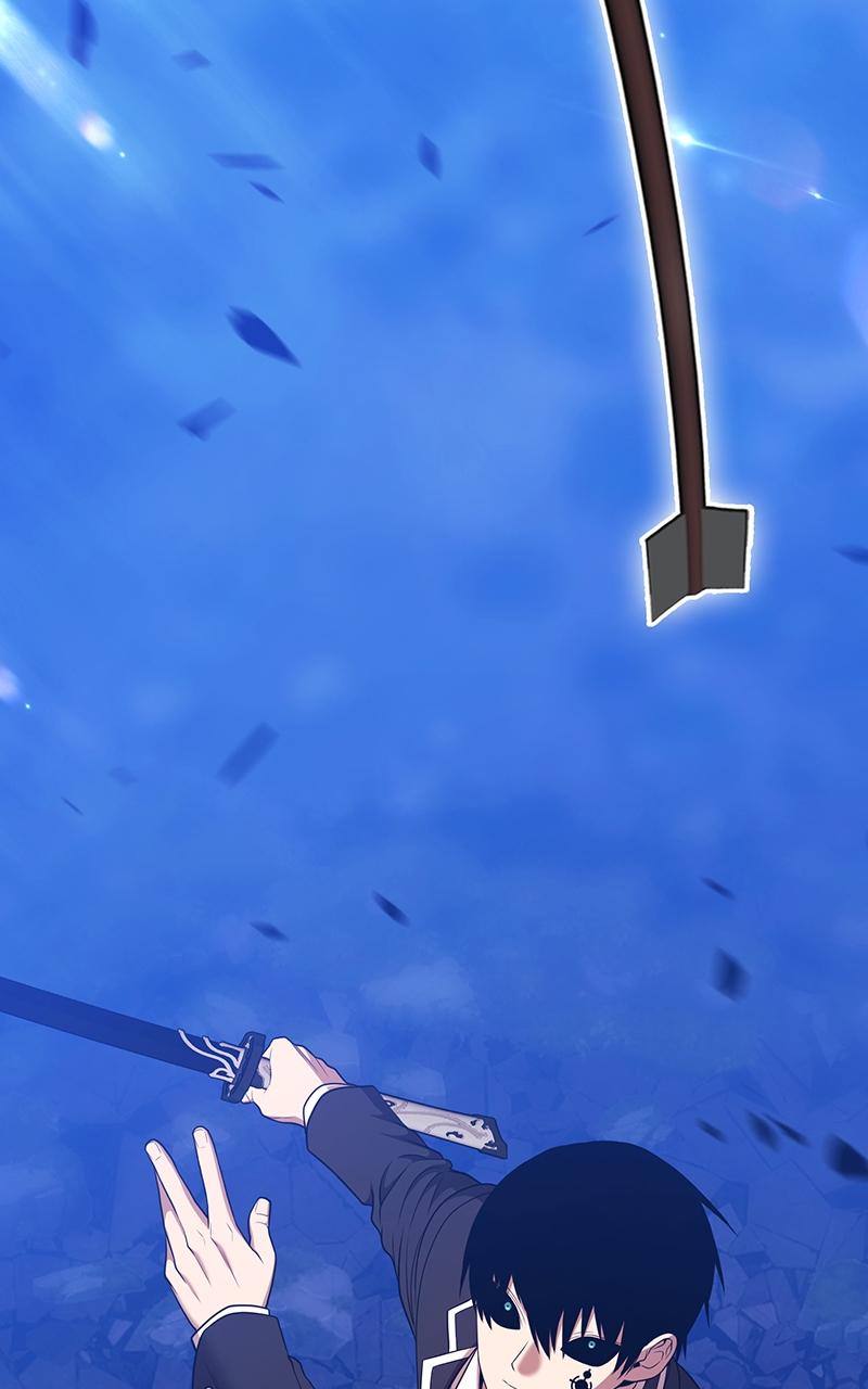+99 Reinforced Wooden Stick Chap 97 - Next Chap 98