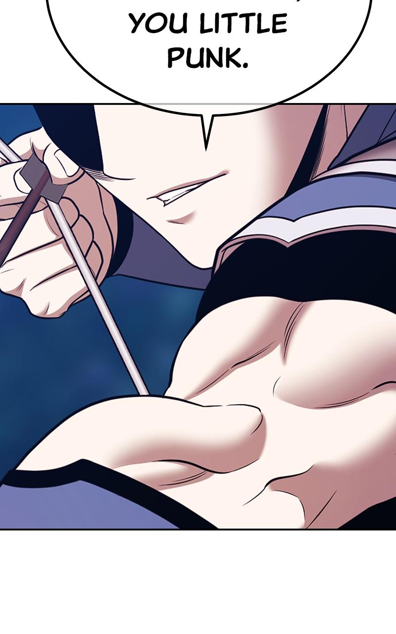 +99 Reinforced Wooden Stick Chap 97 - Next Chap 98