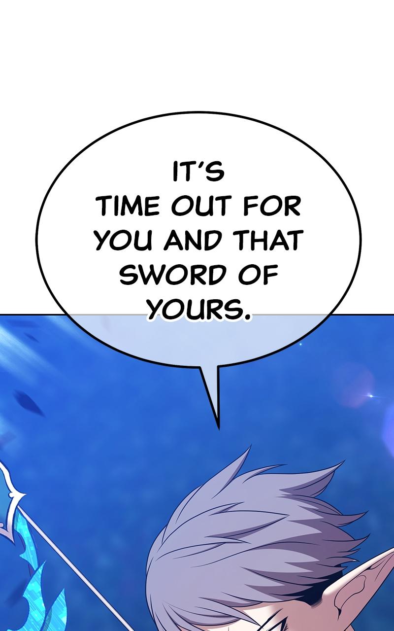 +99 Reinforced Wooden Stick Chap 97 - Next Chap 98