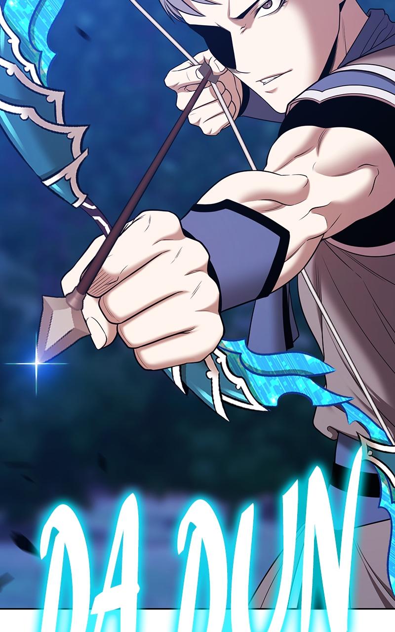 +99 Reinforced Wooden Stick Chap 97 - Next Chap 98