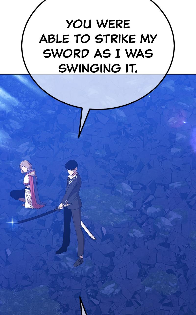+99 Reinforced Wooden Stick Chap 97 - Next Chap 98