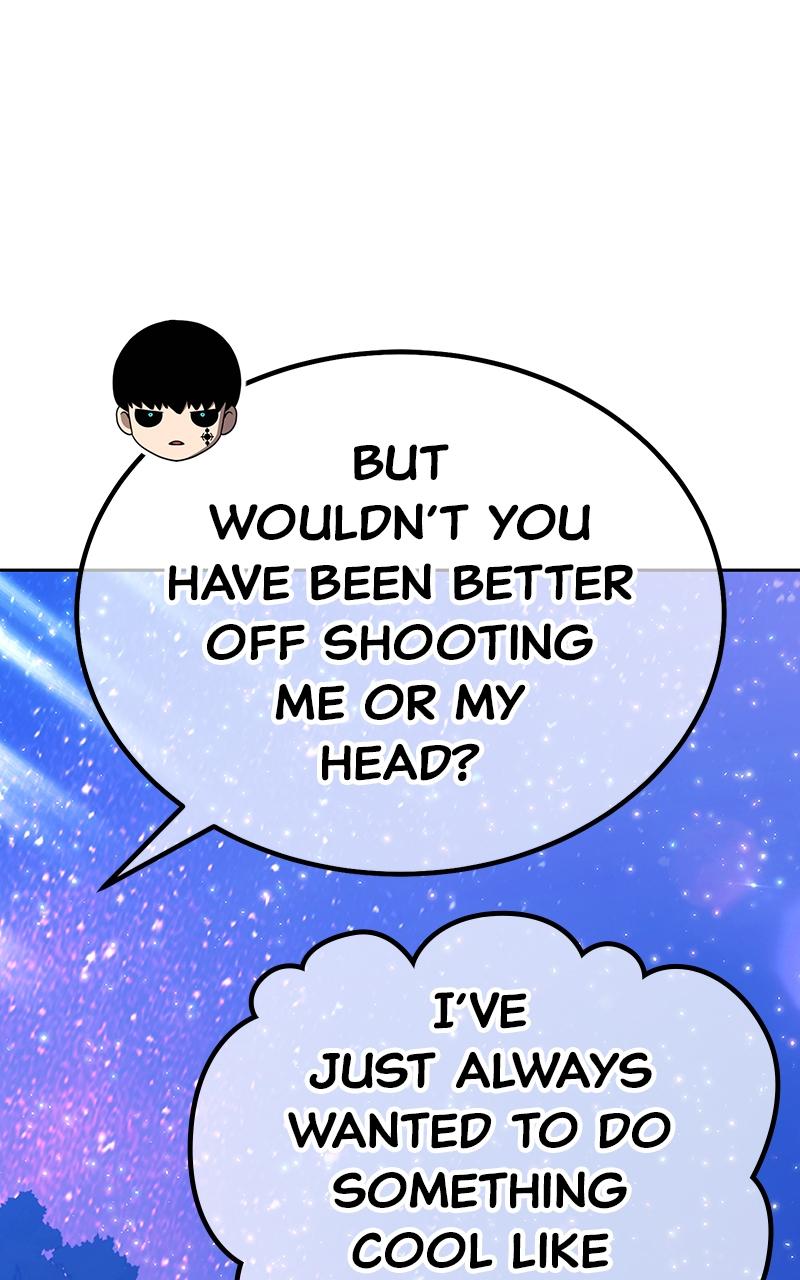 +99 Reinforced Wooden Stick Chap 97 - Next Chap 98