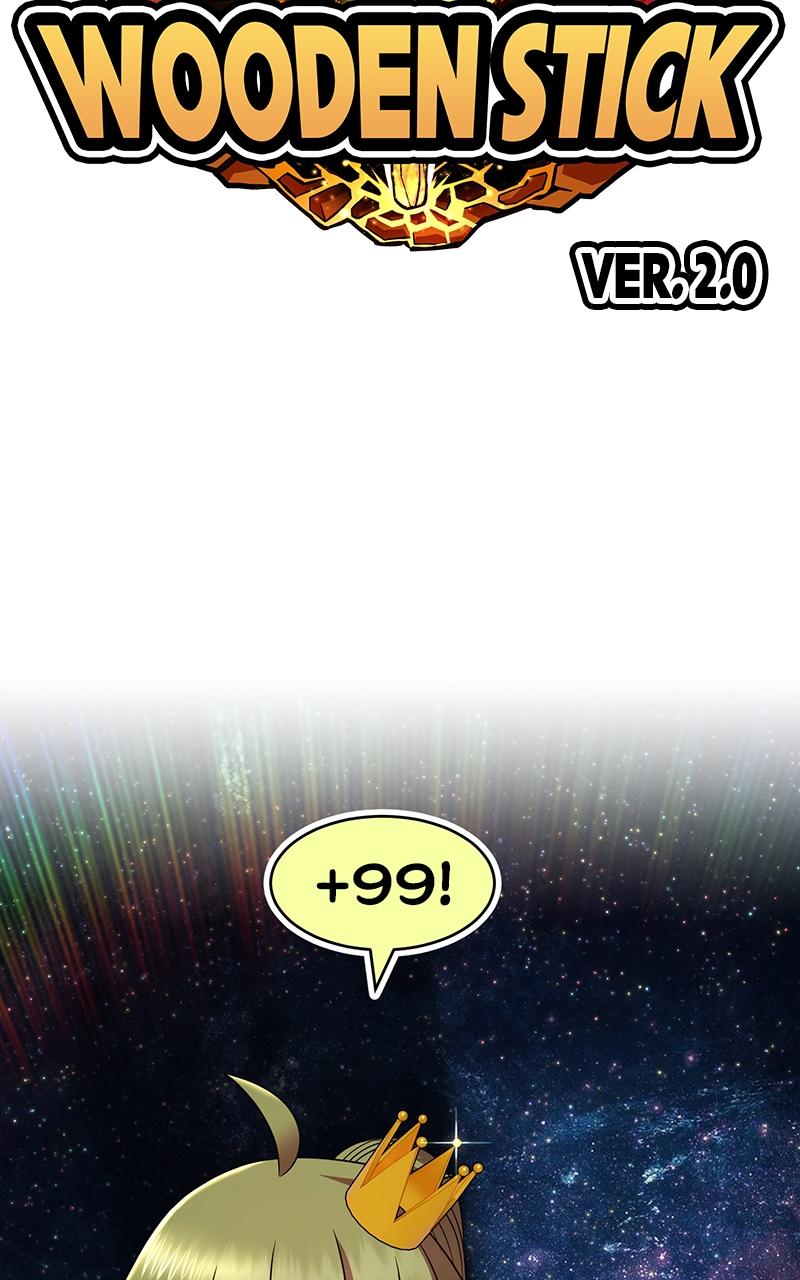 +99 Reinforced Wooden Stick Chap 97 - Next Chap 98