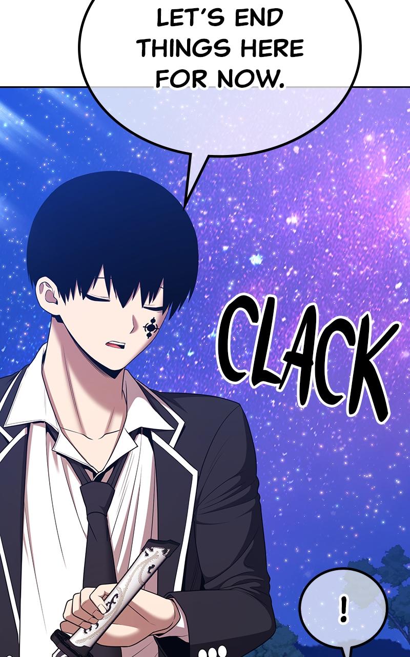 +99 Reinforced Wooden Stick Chap 97 - Next Chap 98