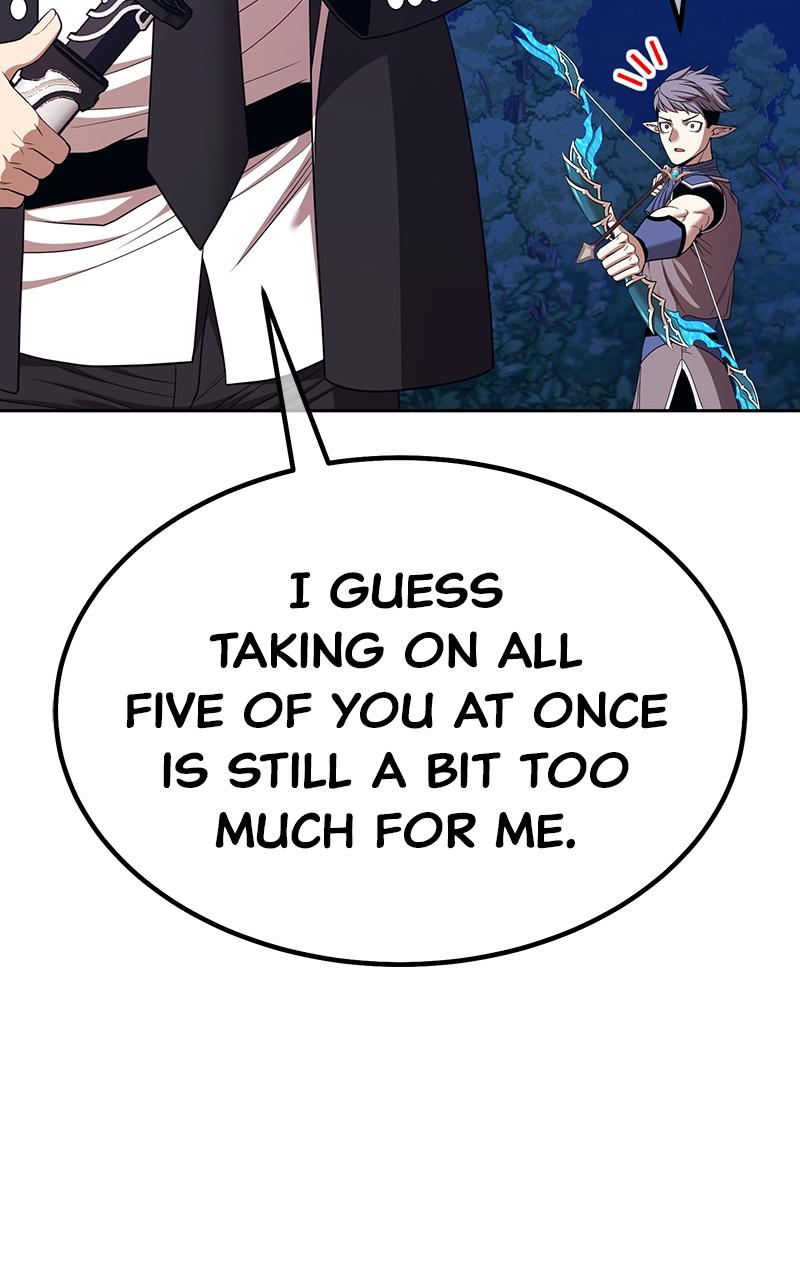 +99 Reinforced Wooden Stick Chap 97 - Next Chap 98
