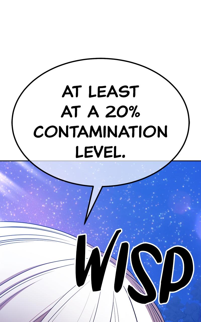+99 Reinforced Wooden Stick Chap 97 - Next Chap 98