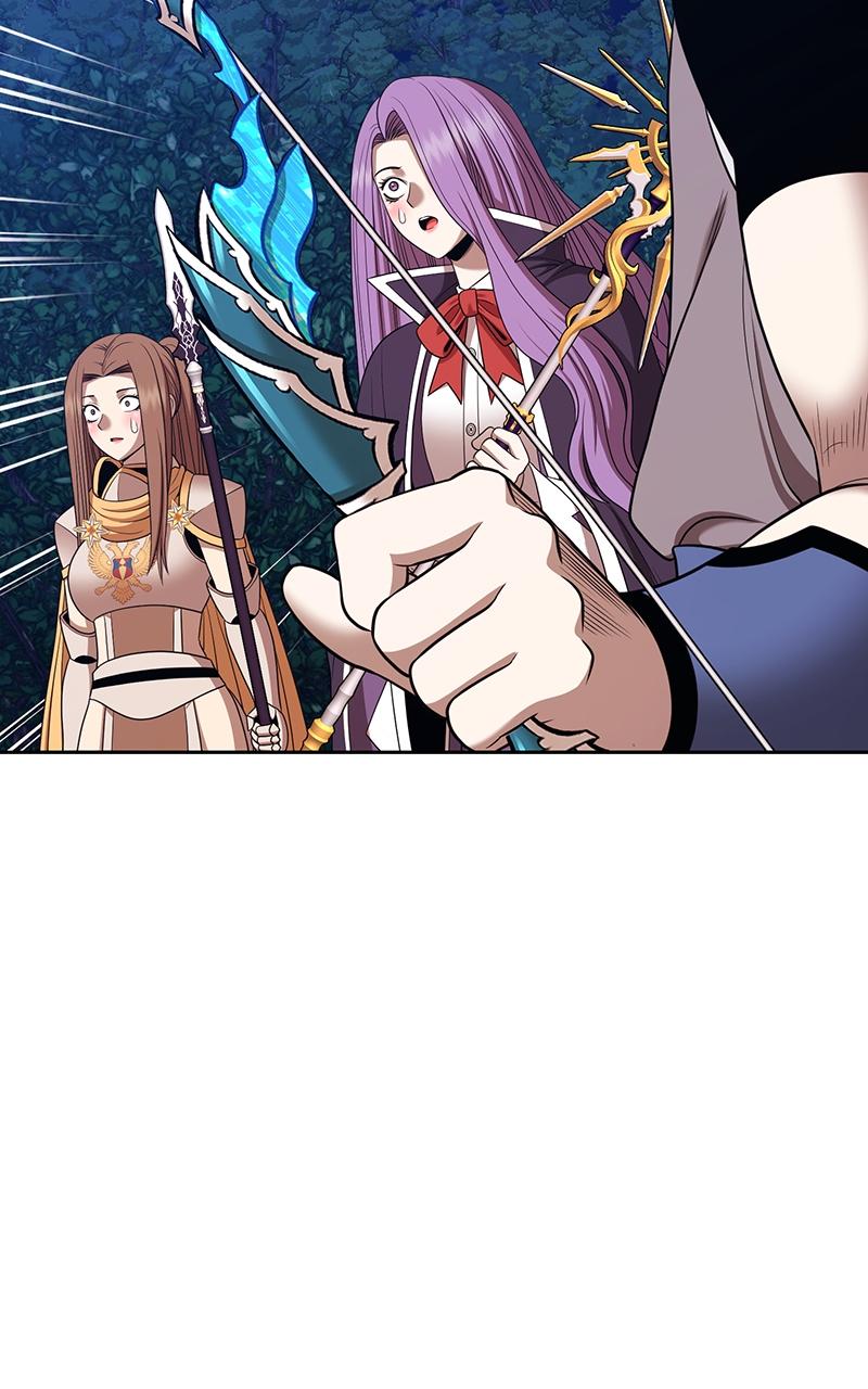 +99 Reinforced Wooden Stick Chap 97 - Next Chap 98