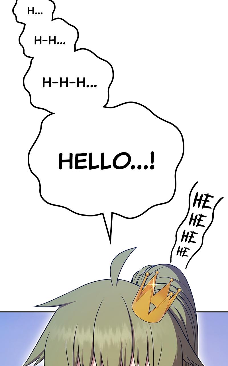 +99 Reinforced Wooden Stick Chap 97 - Next Chap 98