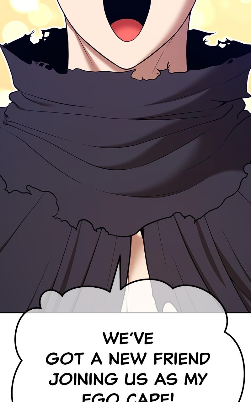 +99 Reinforced Wooden Stick Chap 97 - Next Chap 98