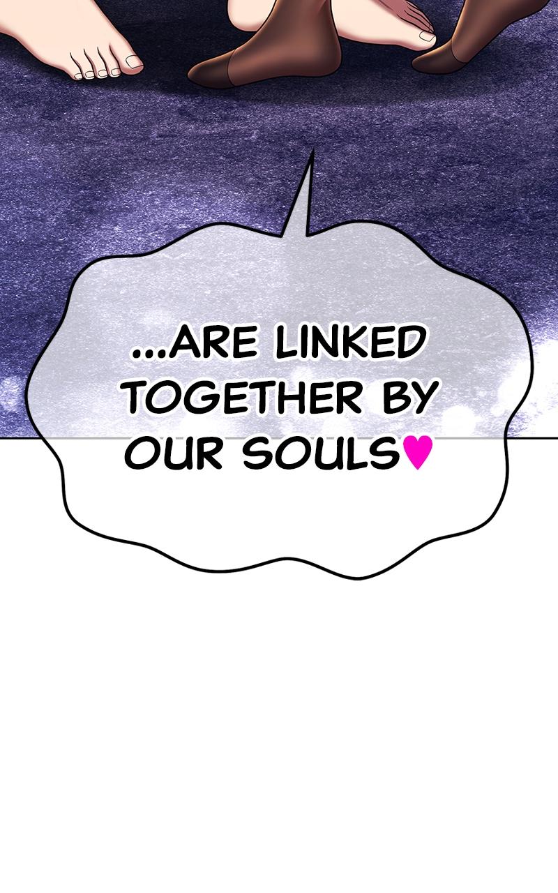 +99 Reinforced Wooden Stick Chap 97 - Next Chap 98
