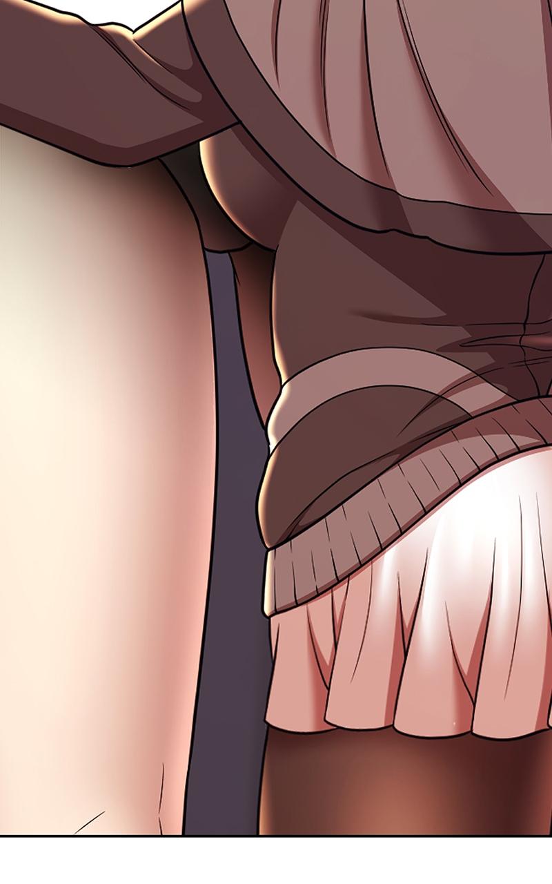 +99 Reinforced Wooden Stick Chap 97 - Next Chap 98