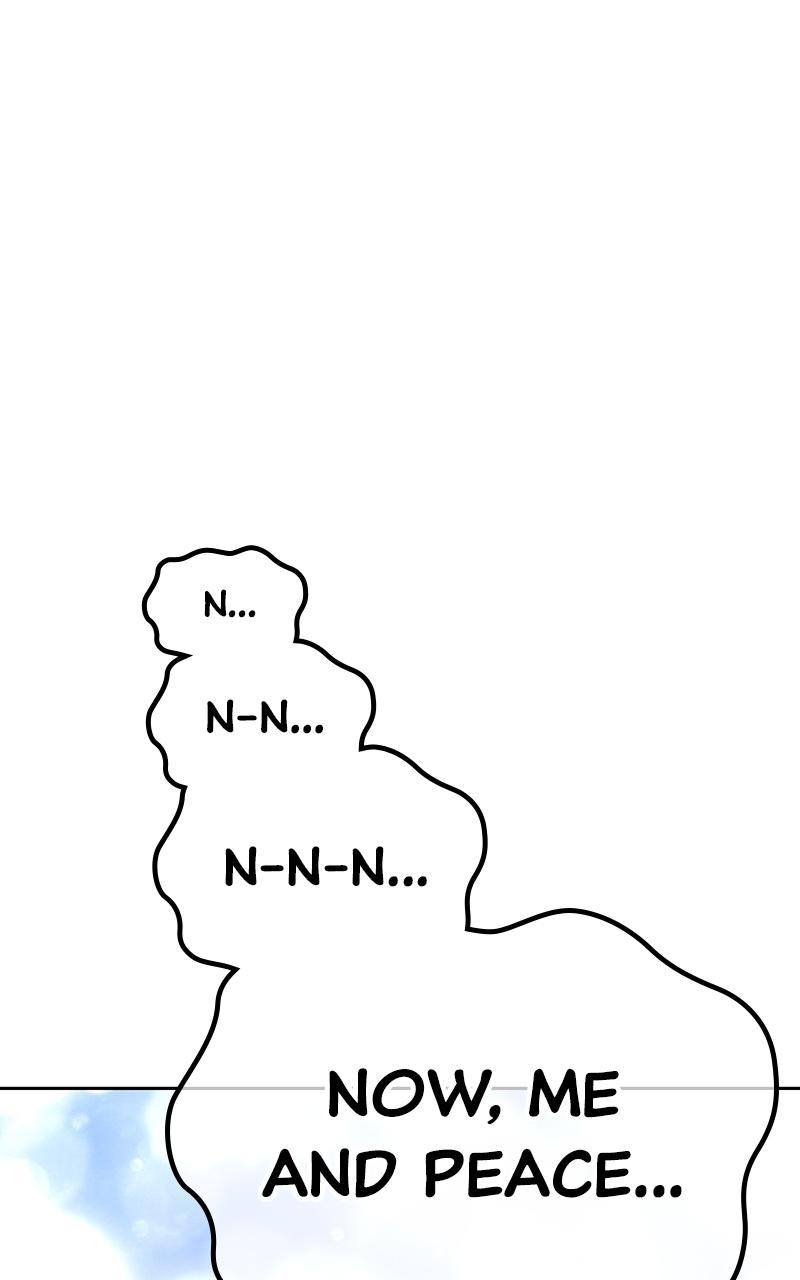 +99 Reinforced Wooden Stick Chap 97 - Next Chap 98