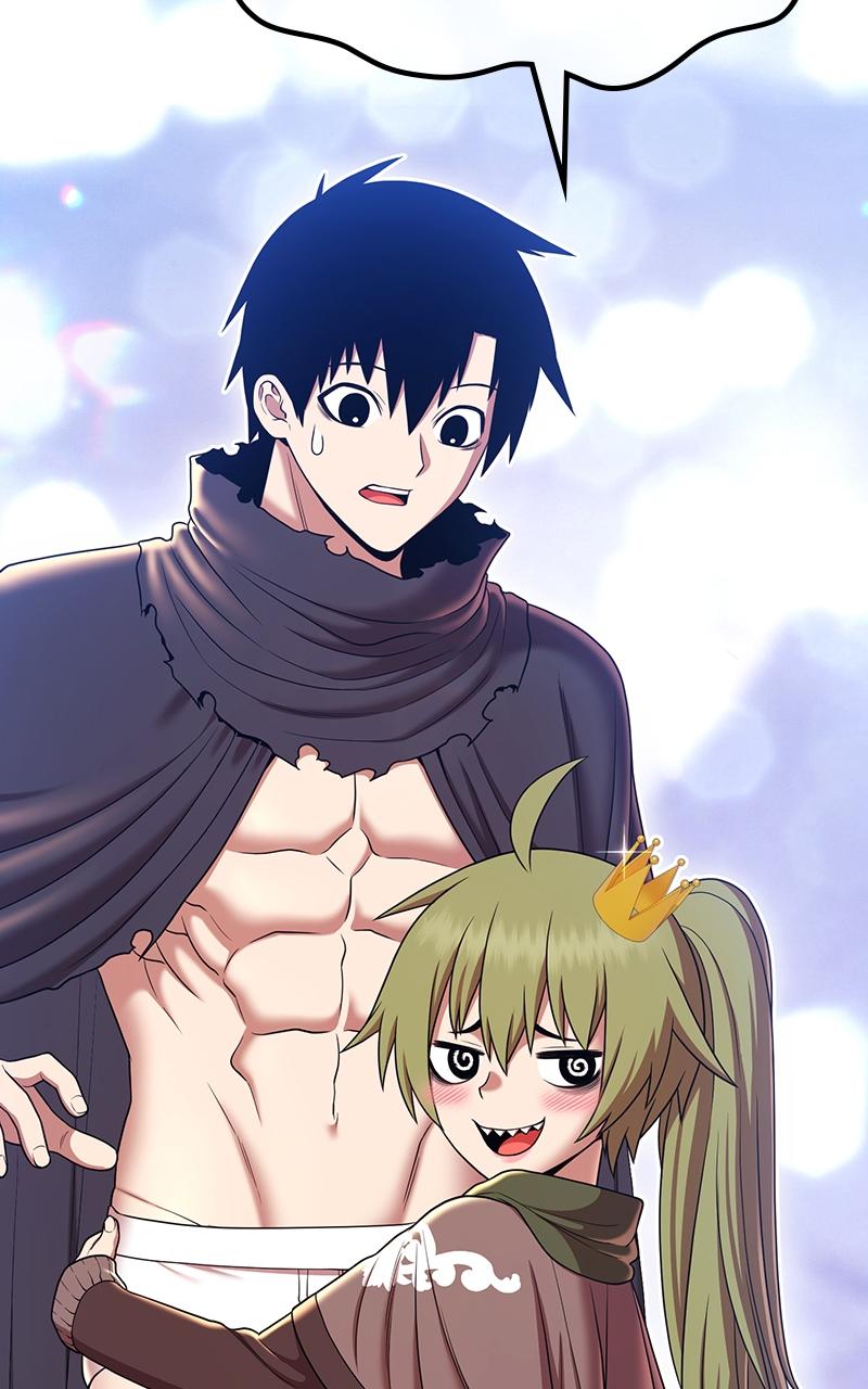 +99 Reinforced Wooden Stick Chap 97 - Next Chap 98