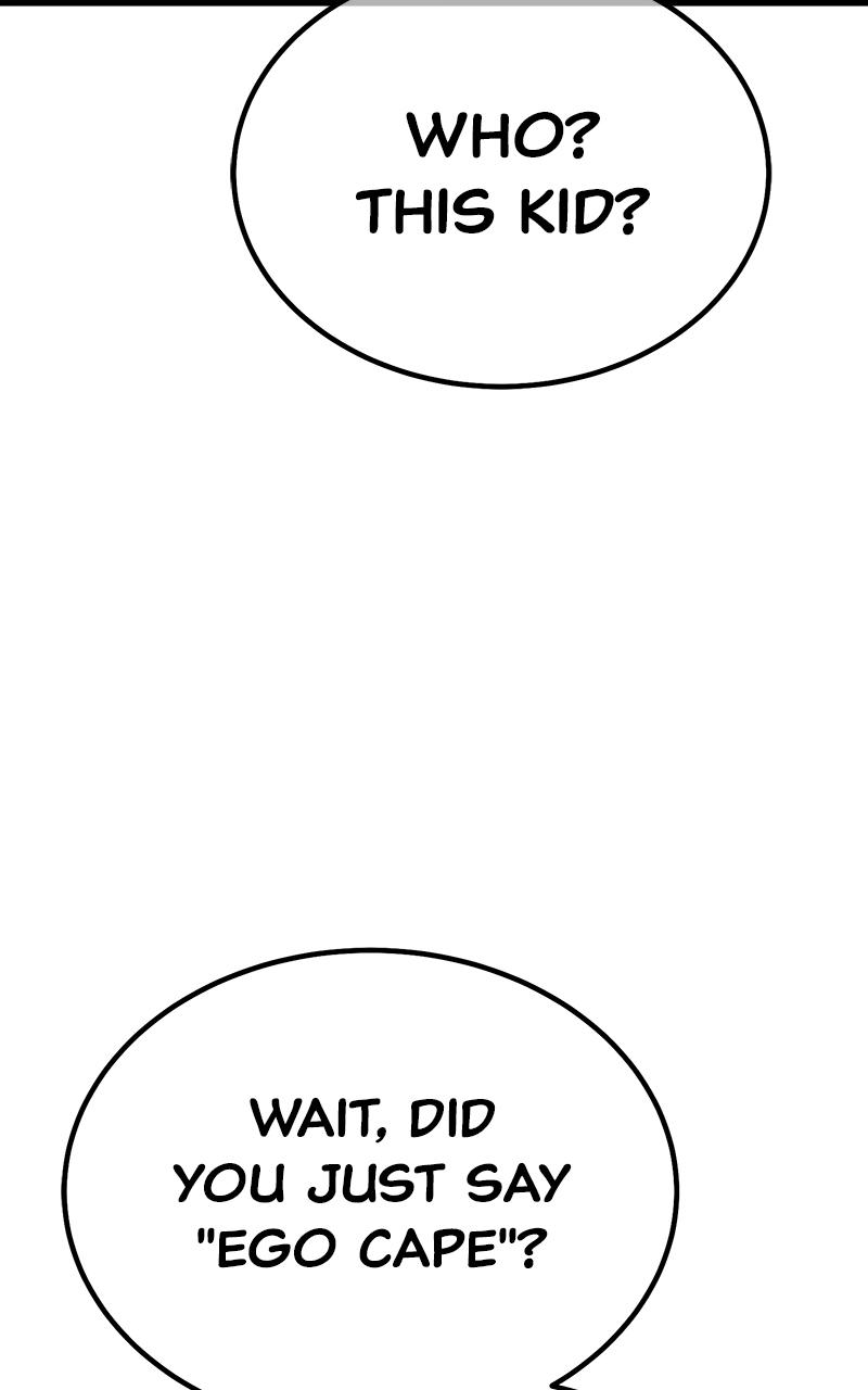 +99 Reinforced Wooden Stick Chap 97 - Next Chap 98